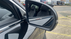 BYD Seal U 1.5 DM-i AWD Design 5dr Auto Estate